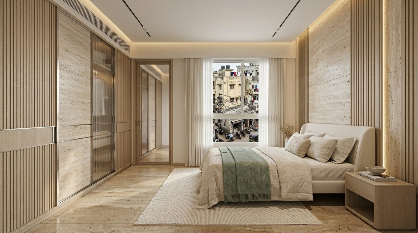 Bedroom-02