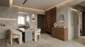 Dining/foyer
