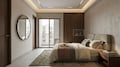 Bedroom-1