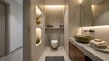 C. Toilet