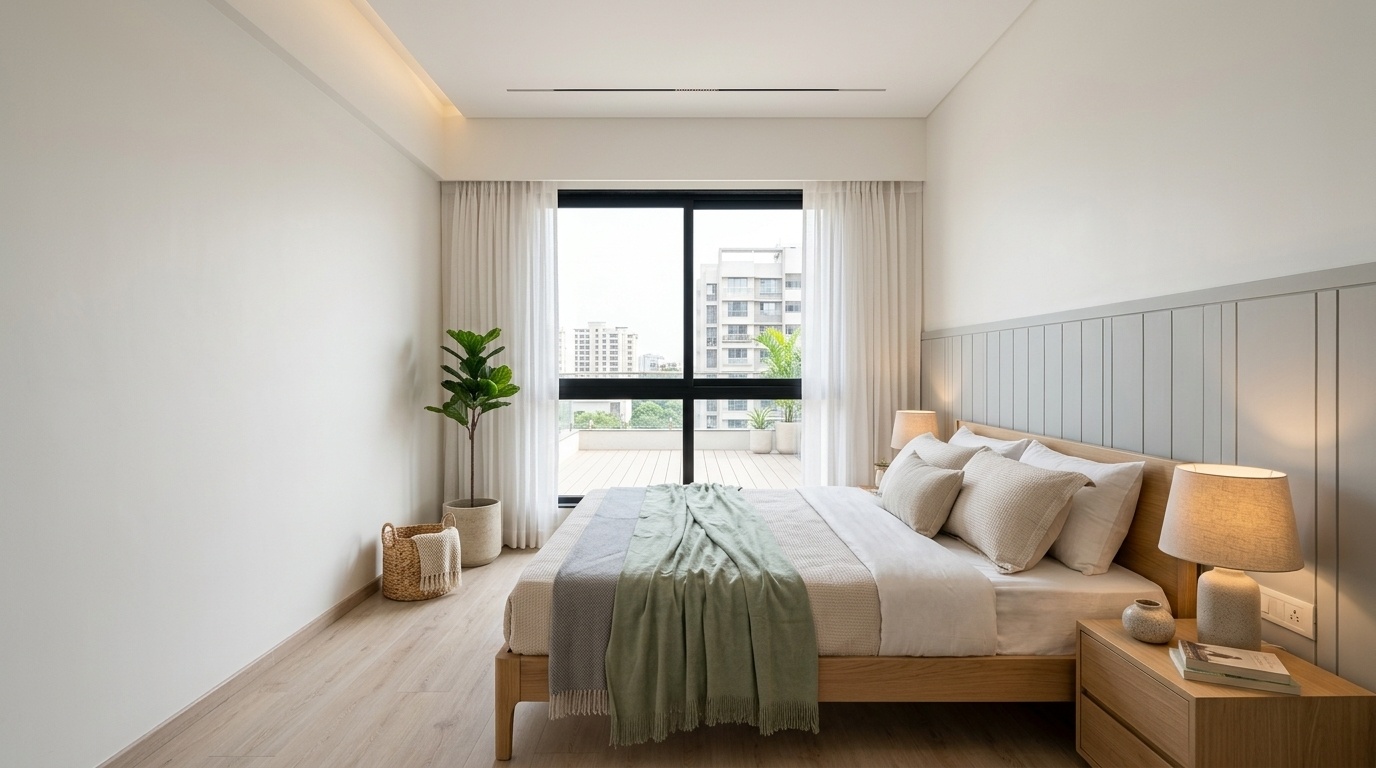 Bedroom-2