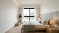 Bedroom-2