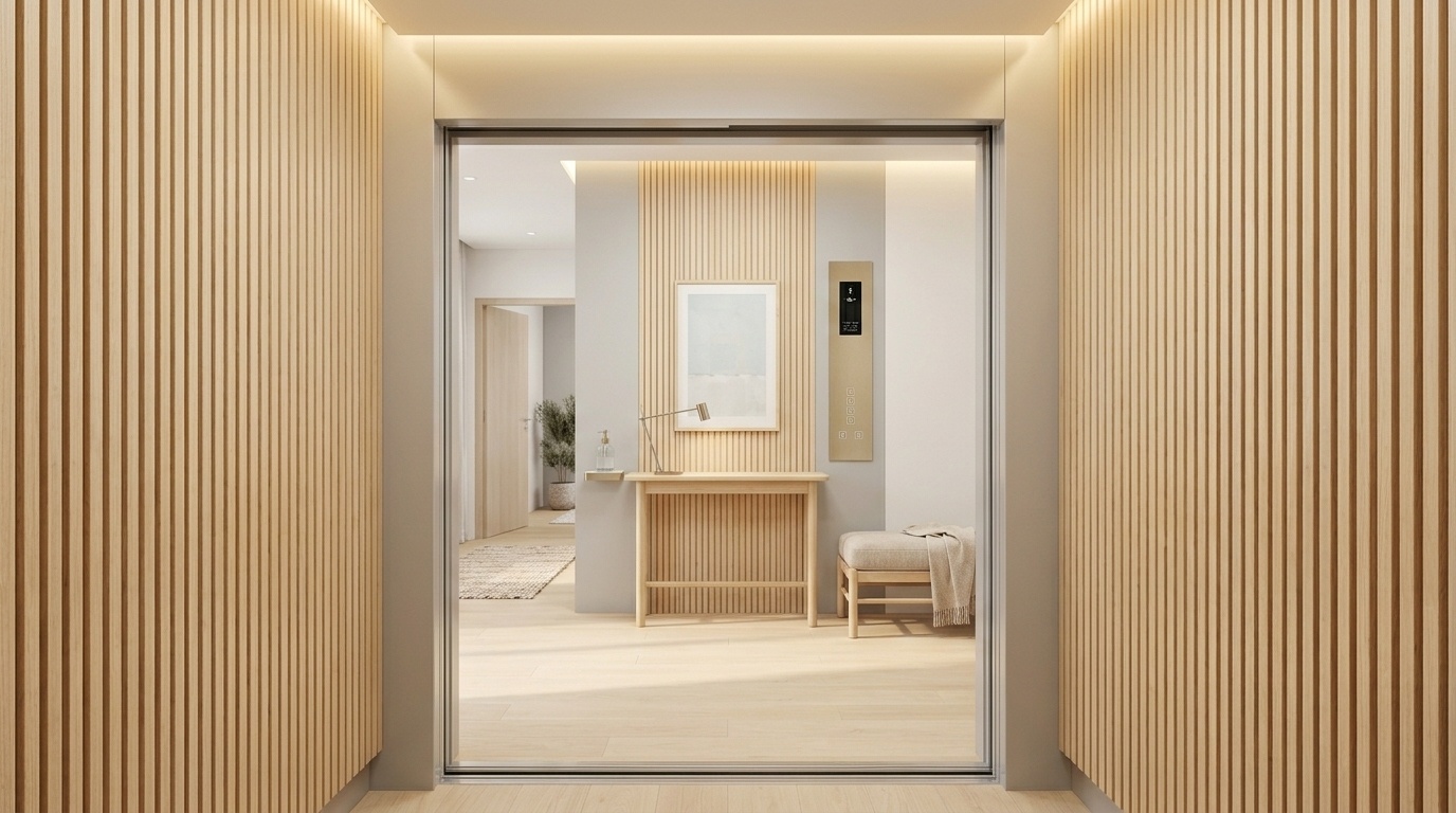 Lift-1