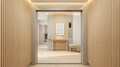 Lift-1