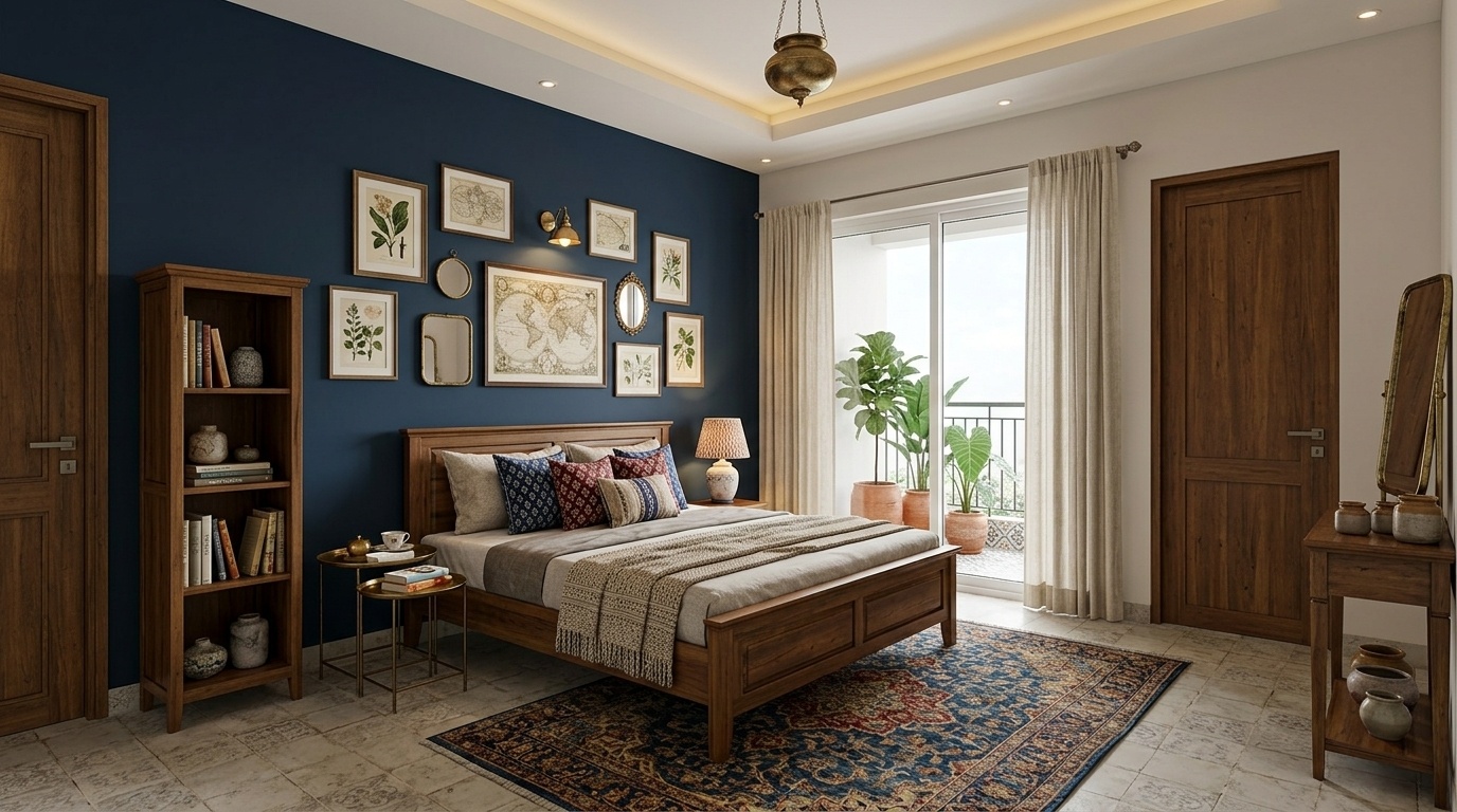 Bedroom-02