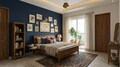 Bedroom-02