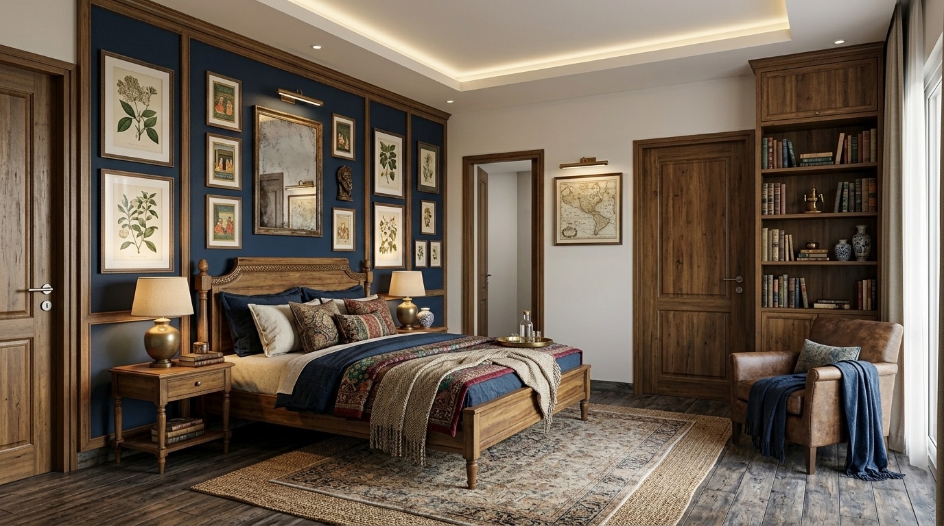 Bedroom-03