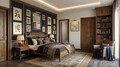 Bedroom-03