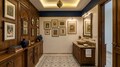 P. Room