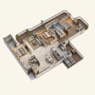 Noble Aurellia Virtual Tour