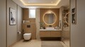 Toilet (common)