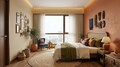 Bedroom - 2