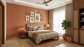 Bedroom - 1