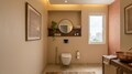 Toilet 1