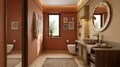 Toilet 2