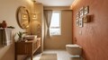 Toilet 3