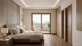 Bedroom-2
