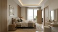 Bedroom-3