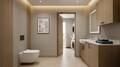 Toilet (utility)