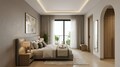 Bedroom - 4