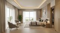 Living / Dining