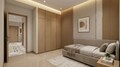 Servant Room