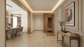 Entrance Foyer