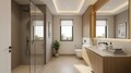 Ensuite Bathroom 2