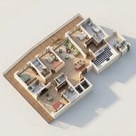 Max Estate 361 Virtual Tour