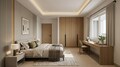 Bedroom 3 (bottom Right)