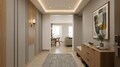 Entrance Foyer