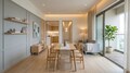 Living & Dining