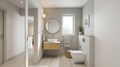 Toilet-1