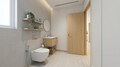 Toilet-2