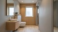 C. Toilet