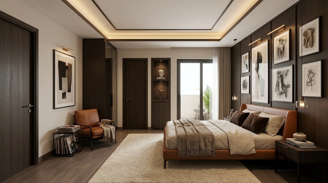 Room 4