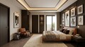 Room 4