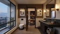 Toilet (bed Room 3)