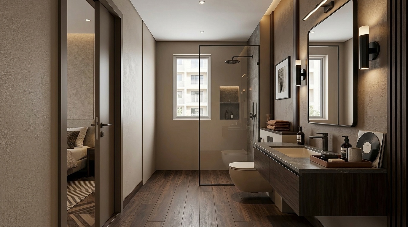 Toilet (br 1)