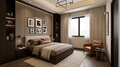 Room 4