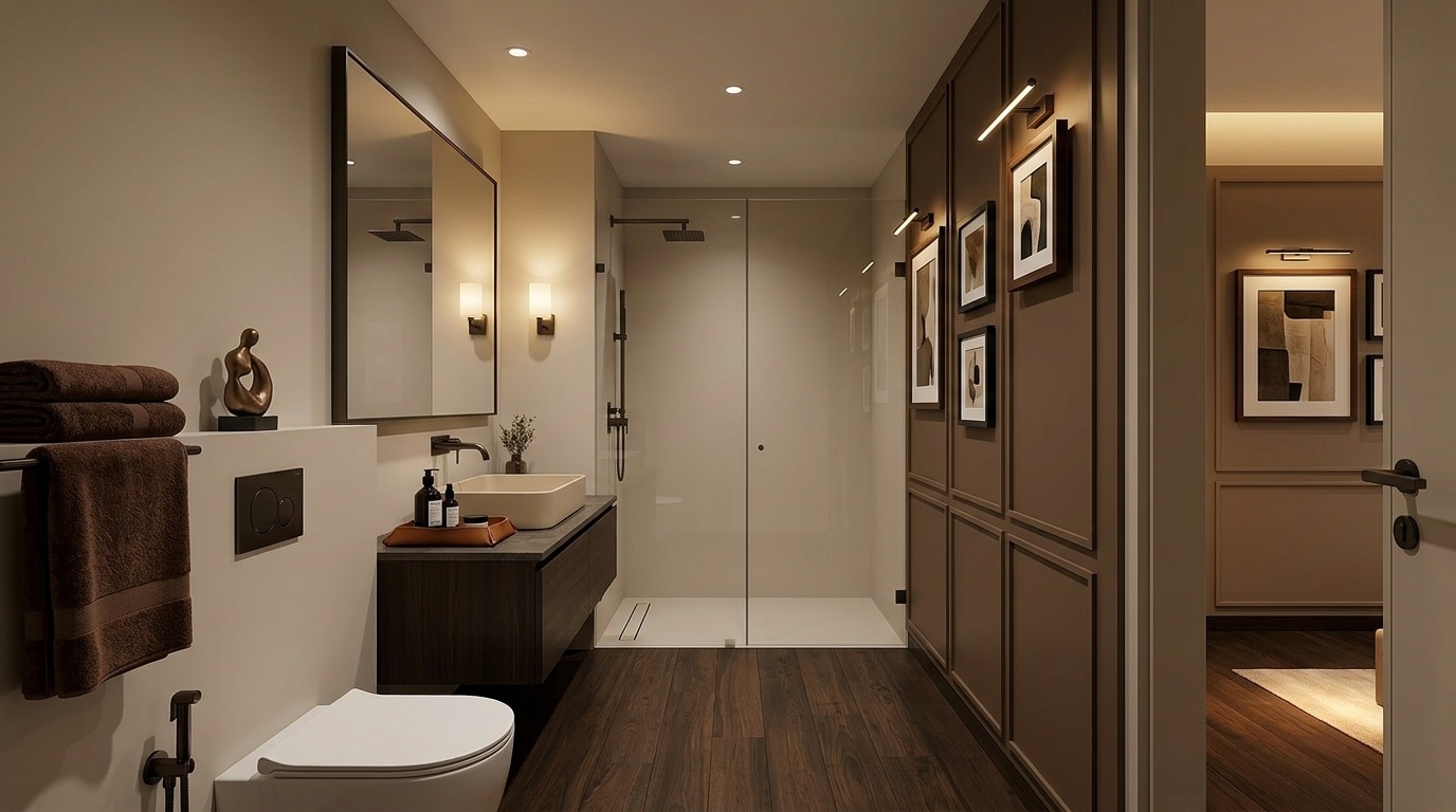 Toilet (br 2)