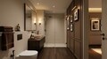 Toilet (br 2)