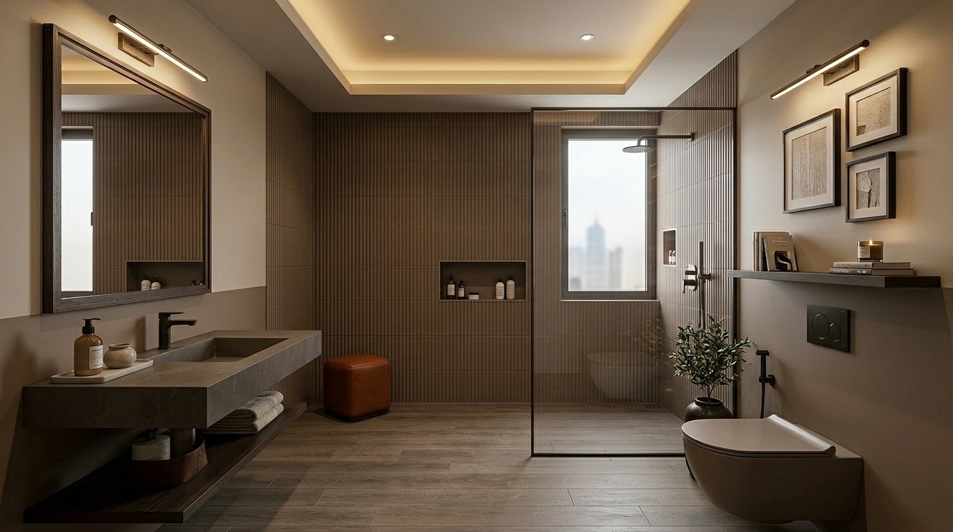 Toilet (br 3)