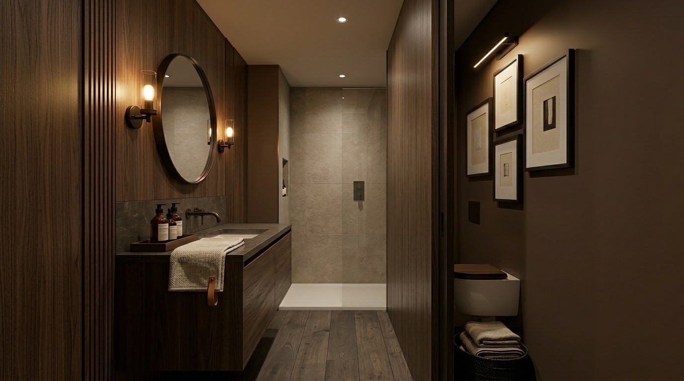 Toilet (r 4)