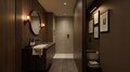 Toilet (r 4)