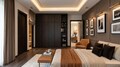 Bed Room 1