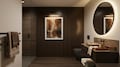 Toilet (bed Room 1)