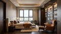 Bed Room 2