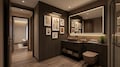 Toilet (bed Room 2)