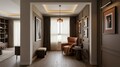 Sitting Area